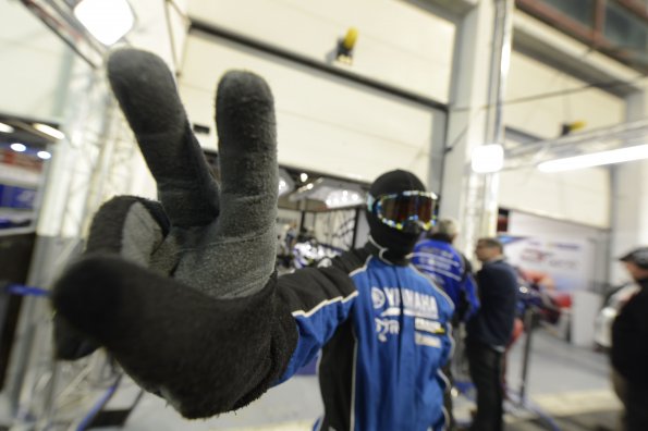 _dsc0061-luc-jennepin